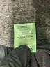 Honeydew Black Casual Pants Size S - photo 8