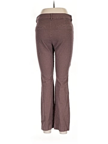 Old Navy Dress Pants (view 2)
