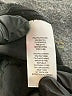 T Tahari Black Dress Pants Size M (estimated) - photo 8
