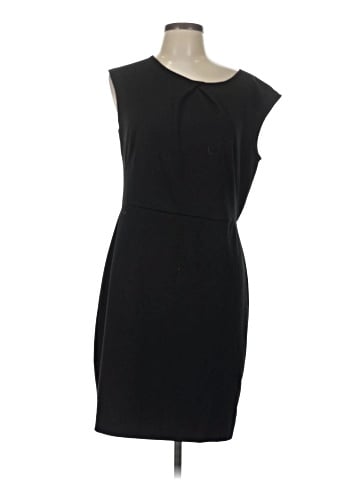 Merona Cocktail Dress (view 1)