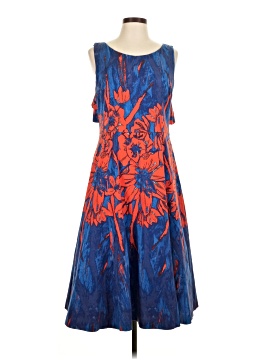 Tracy Reese Sleeveless Top