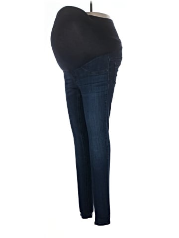 Motherhood Jeans (view 1)