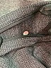 Lululemon Athletica Gray Active Pants Size 8 - photo 7