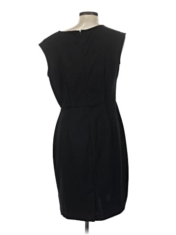 Merona Cocktail Dress (view 2)