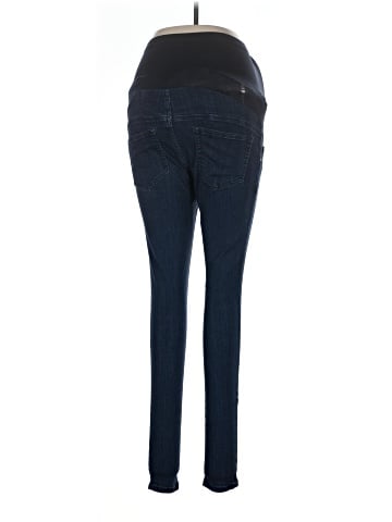 Motherhood Jeans (view 2)