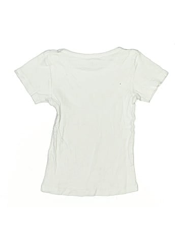 Rene Rofe Short Sleeve T-Shirt (view 2)