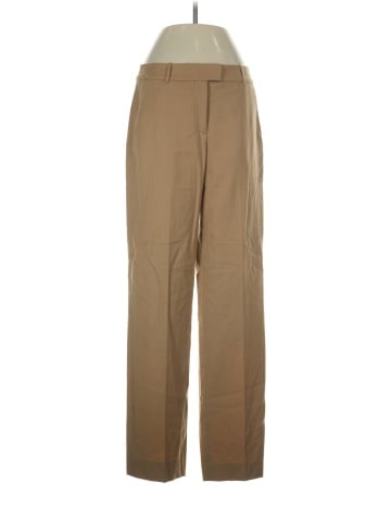 BOSS by HUGO BOSS Dress Pants (view 1)
