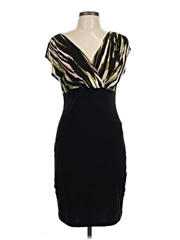 Bisou Bisou Cocktail Dress (view 1)