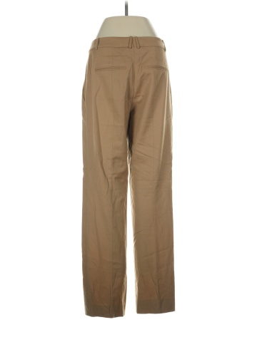 BOSS by HUGO BOSS Dress Pants (view 2)