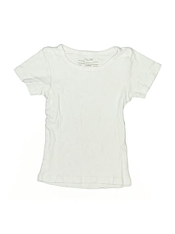 Rene Rofe Short Sleeve T-Shirt (view 1)