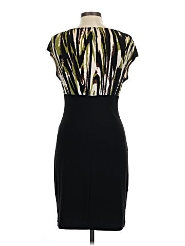 Bisou Bisou Cocktail Dress (view 2)