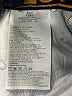 Levi's Hearts Blue Jeans Size 25 waist - photo 7