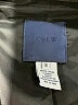 J.Crew 100% Wool Gray Wool Blazer Size 2 - photo 6