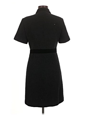 Sandro Coat (view 2)