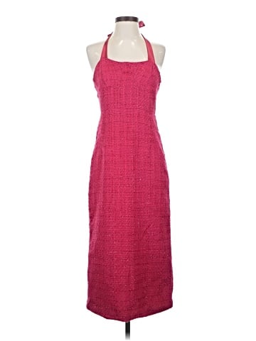 Shein Casual Dress (view 1)