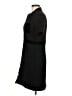 Sandro Black Coat Size EU (FR) 38 / US 6 - photo 5