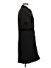 Sandro Black Coat Size EU (FR) 38 / US 6 - photo 4