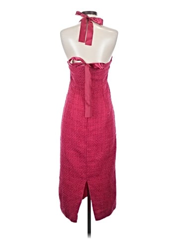 Shein Casual Dress (view 2)