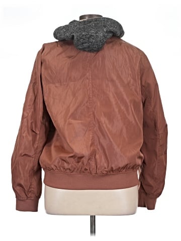 Ci Sono Windbreaker (view 2)