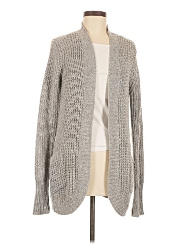 RD Style Cardigan (view 1)
