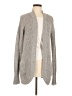 RD Style Gray Cardigan Size M - photo 1