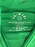 Primary Clothing Green Jacket Size 12-18 mo - photo 4