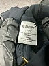 Cherry Black Tank Top Size M - photo 7