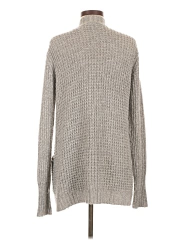 RD Style Cardigan (view 2)
