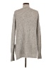 RD Style Gray Cardigan Size M - photo 2