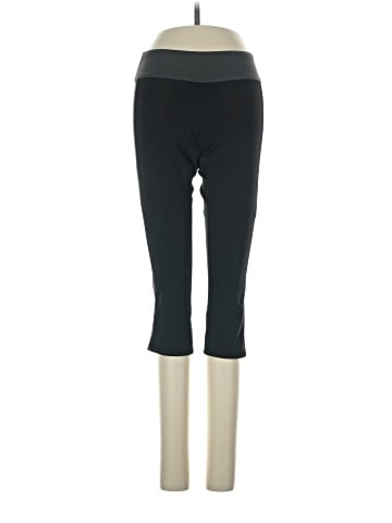New Balance Active Pants (view 1)