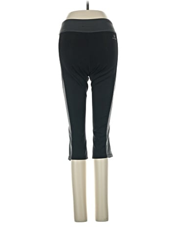 New Balance Active Pants (view 2)