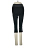 New Balance Color Block Black Active Pants Size XS - photo 2