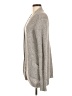 RD Style Gray Cardigan Size M - photo 5