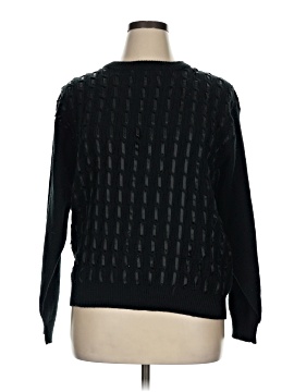 Blair Boutique Pullover Sweater