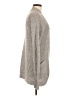 RD Style Gray Cardigan Size M - photo 4