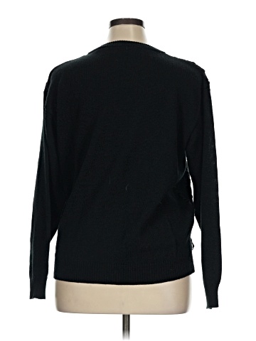 Blair Boutique Pullover Sweater (view 2)
