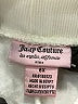 Juicy Couture 100% Polyester Color Block Yellow Track Pants Size 6X - photo 3