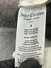 Juicy Couture 100% Polyester Color Block Yellow Track Pants Size 6X - photo 4