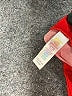 Lularoe Color Block Red Track Pants Size Small kids - Medium kids - photo 3