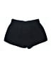 Athleta Black Shorts Size XS - photo 2