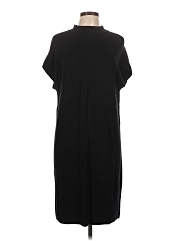 Etcetera Casual Dress (view 1)
