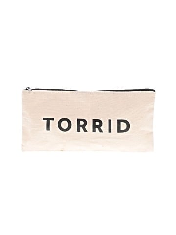 Torrid Makeup Bag (view 1)