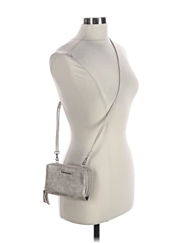 Enzo Angiolini Crossbody Bag (view 2)