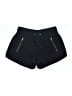 Athleta Black Shorts Size XS - photo 1