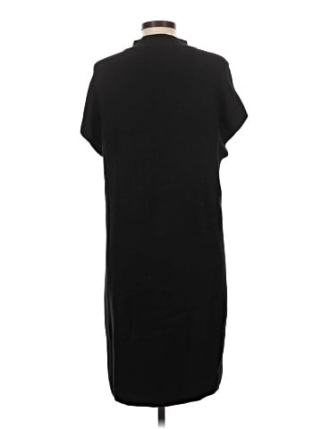 Etcetera Casual Dress (view 2)