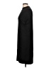 Etcetera Black Casual Dress Size L - photo 5