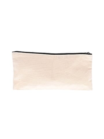 Torrid Makeup Bag (view 2)