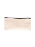Torrid Ivory Makeup Bag One size - photo 2