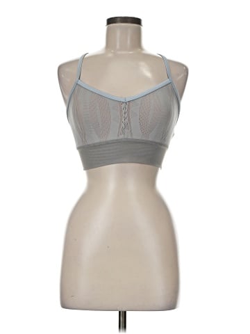 Alo Sports Bra (view 1)