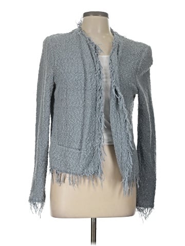 IRO Cardigan (view 1)